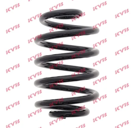 Arc spiral RX6965 KYB