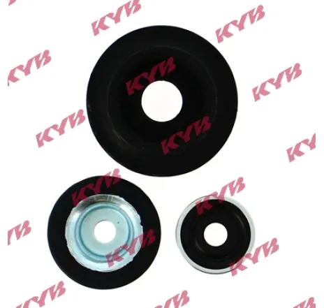 Set reparatie, rulment sarcina amortizor SM1018 KYB