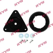 Set reparatie, rulment sarcina amortizor SM1042 KYB
