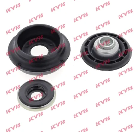 Set reparatie, rulment sarcina amortizor SM1504 KYB