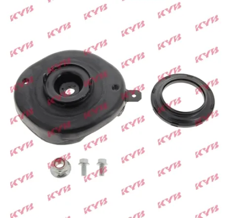 Set reparatie, rulment sarcina amortizor SM1515 KYB