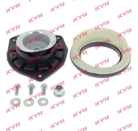 Set reparatie, rulment sarcina amortizor SM1517 KYB