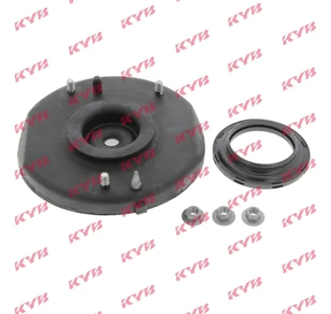 Set reparatie, rulment sarcina amortizor SM1524 KYB