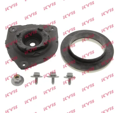 Set reparatie, rulment sarcina amortizor SM1526 KYB