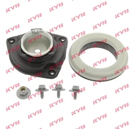 Set reparatie, rulment sarcina amortizor SM1527 KYB