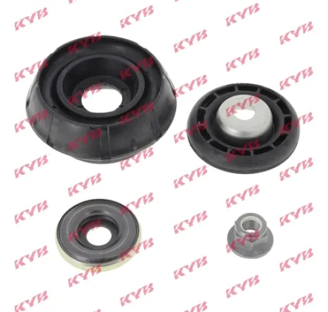 Set reparatie, rulment sarcina amortizor SM1528 KYB
