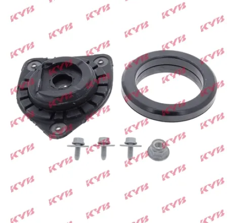 Set reparatie, rulment sarcina amortizor SM1533 KYB