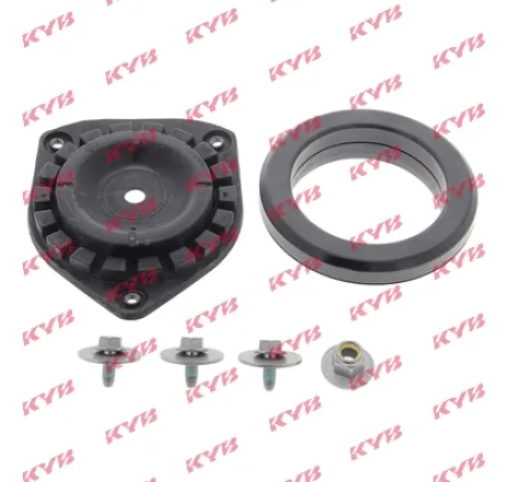 Set reparatie, rulment sarcina amortizor SM1536 KYB