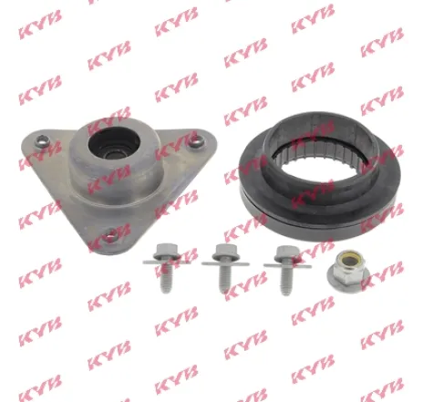 Set reparatie, rulment sarcina amortizor SM1554 KYB
