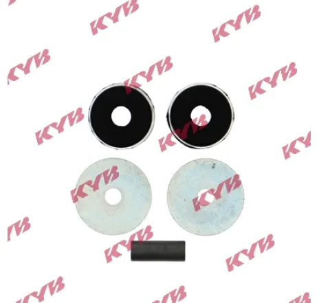 Rulment sarcina suport arc SM9914 KYB