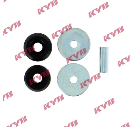 Rulment sarcina suport arc SM9916 KYB