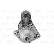 starter 438487 VALEO