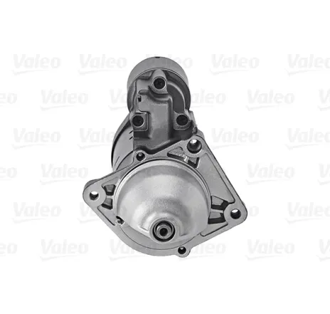 Starter 438487 VALEO