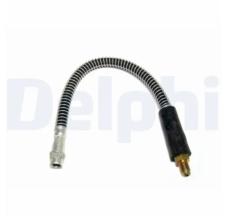 Furtun frana LH0276 DELPHI