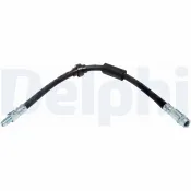 Furtun frana LH6710 DELPHI