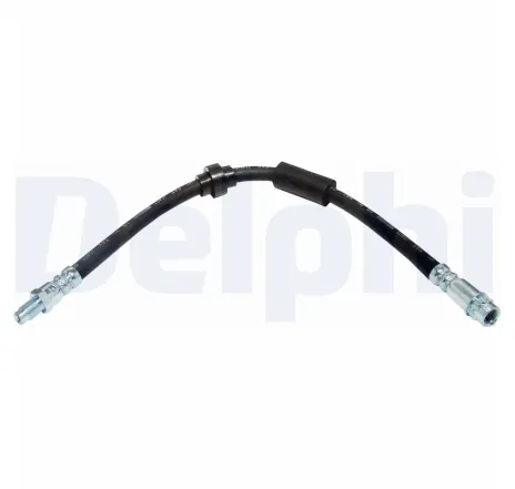 Furtun frana LH6710 DELPHI