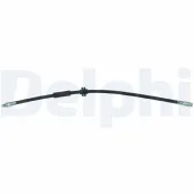 Furtun frana LH7298 DELPHI