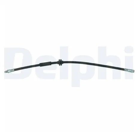 Furtun frana LH7298 DELPHI