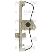 Mecanism actionare geam 851011 VALEO