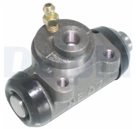 Cilindru receptor frana LW30005 DELPHI