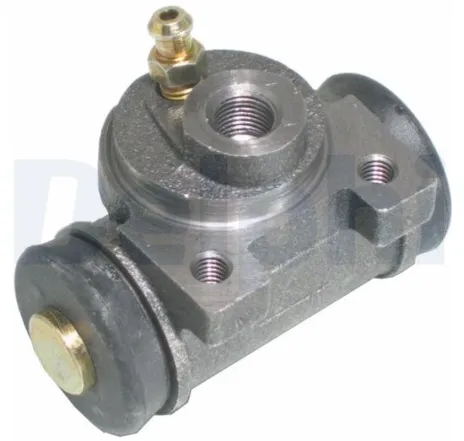 Cilindru receptor frana LW30007 DELPHI