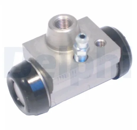 Cilindru receptor frana LW39178 DELPHI