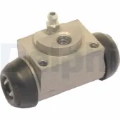 Cilindru receptor frana LW62121 DELPHI