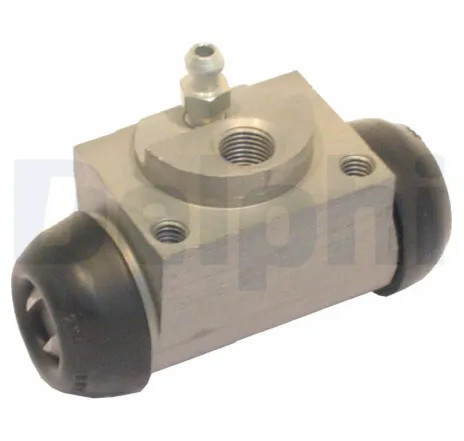 Cilindru receptor frana LW62121 DELPHI