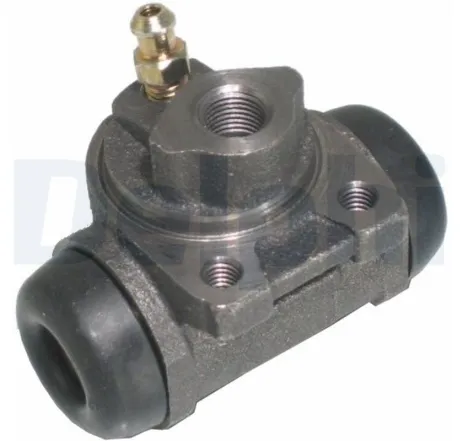 Cilindru receptor frana LW80017 DELPHI