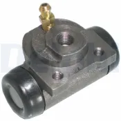 Cilindru receptor frana LW80113 DELPHI