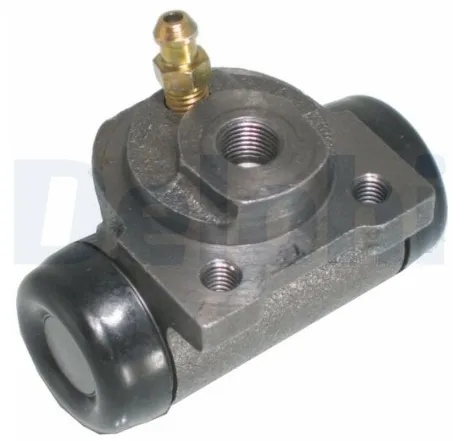 Cilindru receptor frana LW80113 DELPHI