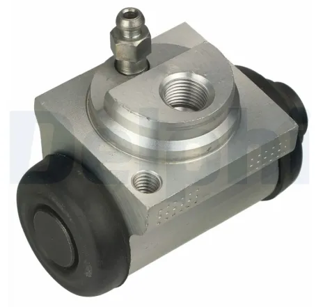 Cilindru receptor frana LW90118 DELPHI