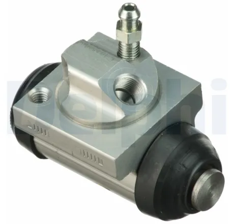 Cilindru receptor frana LW90170 DELPHI