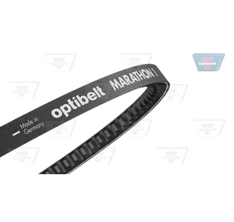 Curea transmisie AVX 10 x 660 OPTIBELT