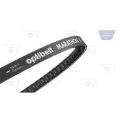 Curea transmisie AVX 10 x 1215 OPTIBELT