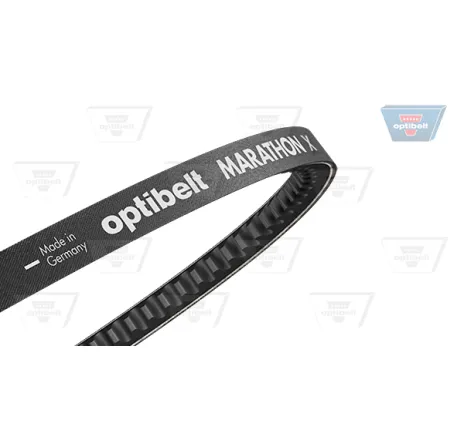 Curea transmisie AVX 10 x 1215 OPTIBELT