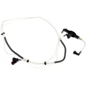 Furtun combustibil MFL1045 GATES