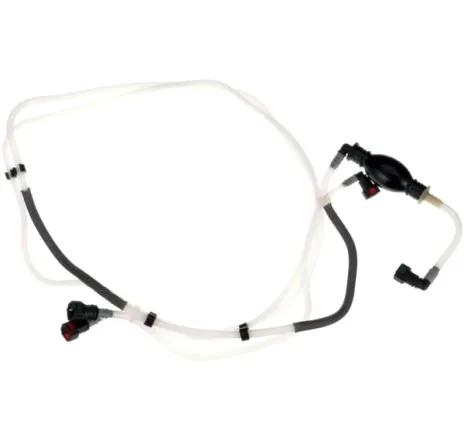 Furtun combustibil MFL1045 GATES