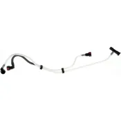 Furtun combustibil MFL1058 GATES