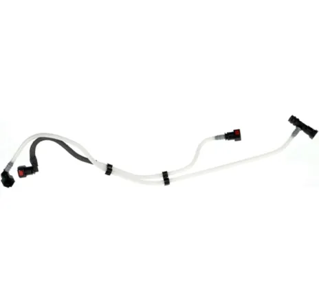 Furtun combustibil MFL1058 GATES