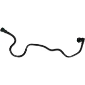 Furtun combustibil MFL1070 GATES