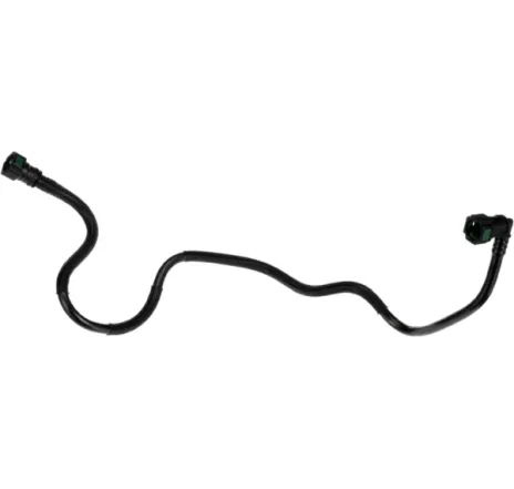 Furtun combustibil MFL1070 GATES