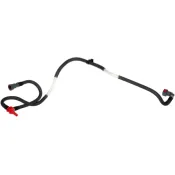 Furtun combustibil MFL1122 GATES