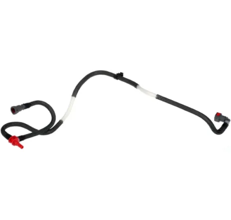 Furtun combustibil MFL1122 GATES