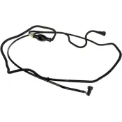 Furtun combustibil MFL1123 GATES