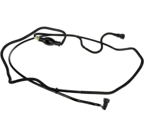 Furtun combustibil MFL1123 GATES