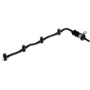 Furtun combustibil MFL1211 GATES