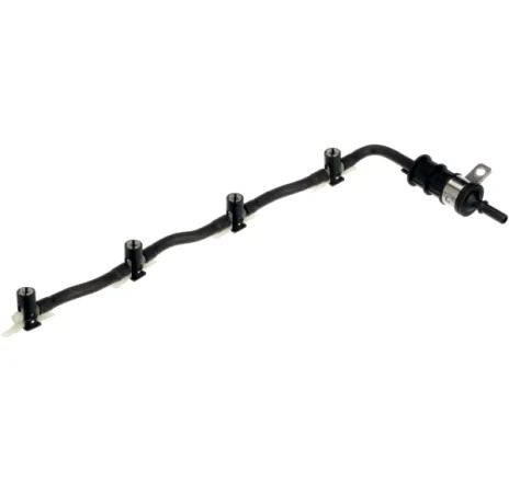 Furtun combustibil MFL1211 GATES