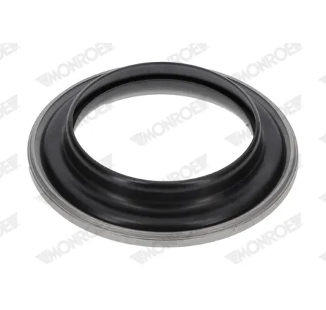 Rulment sarcina amortizor MK001 MONROE