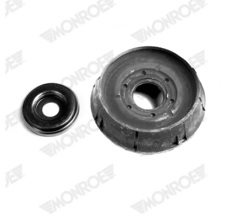 Rulment sarcina suport arc MK100 MONROE
